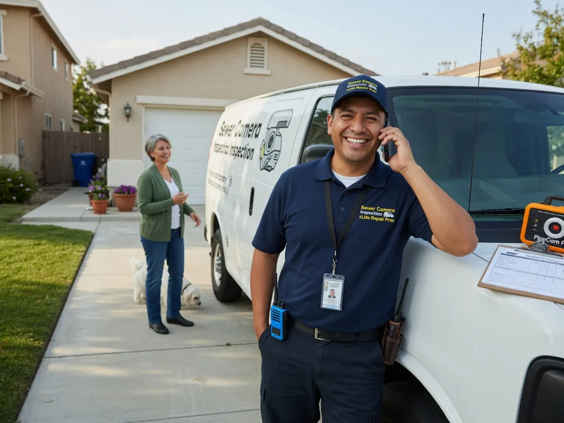 Sewer Line Repair Arkville, NY FAQs